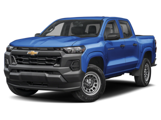 Chevrolet Colorado - Stoler Chevrolet in OWINGS MILLS MD