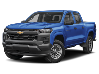 Chevrolet Colorado - Stoler Chevrolet in OWINGS MILLS MD