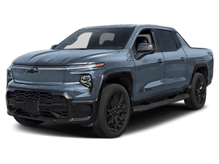 Chevrolet Silverado EV - Stoler Chevrolet in OWINGS MILLS MD