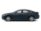 2016 Mazda Mazda6 i Sport