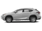 2018 Lexus NX 300 AWD