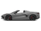 2020 Chevrolet Corvette Stingray 2LT