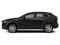 2020 Mazda Mazda CX-30 Preferred Package