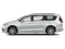 2021 Chrysler Pacifica Pinnacle