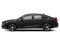 2023 Honda Civic Sedan Touring