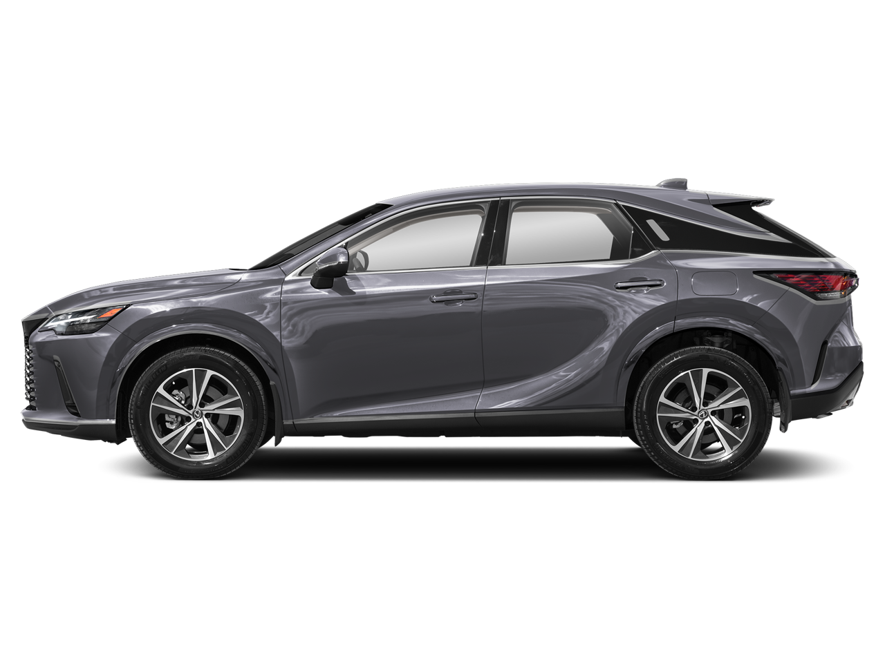 2023 Lexus RX 350 AWD