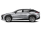 2023 Lexus RZ 450e Luxury AWD