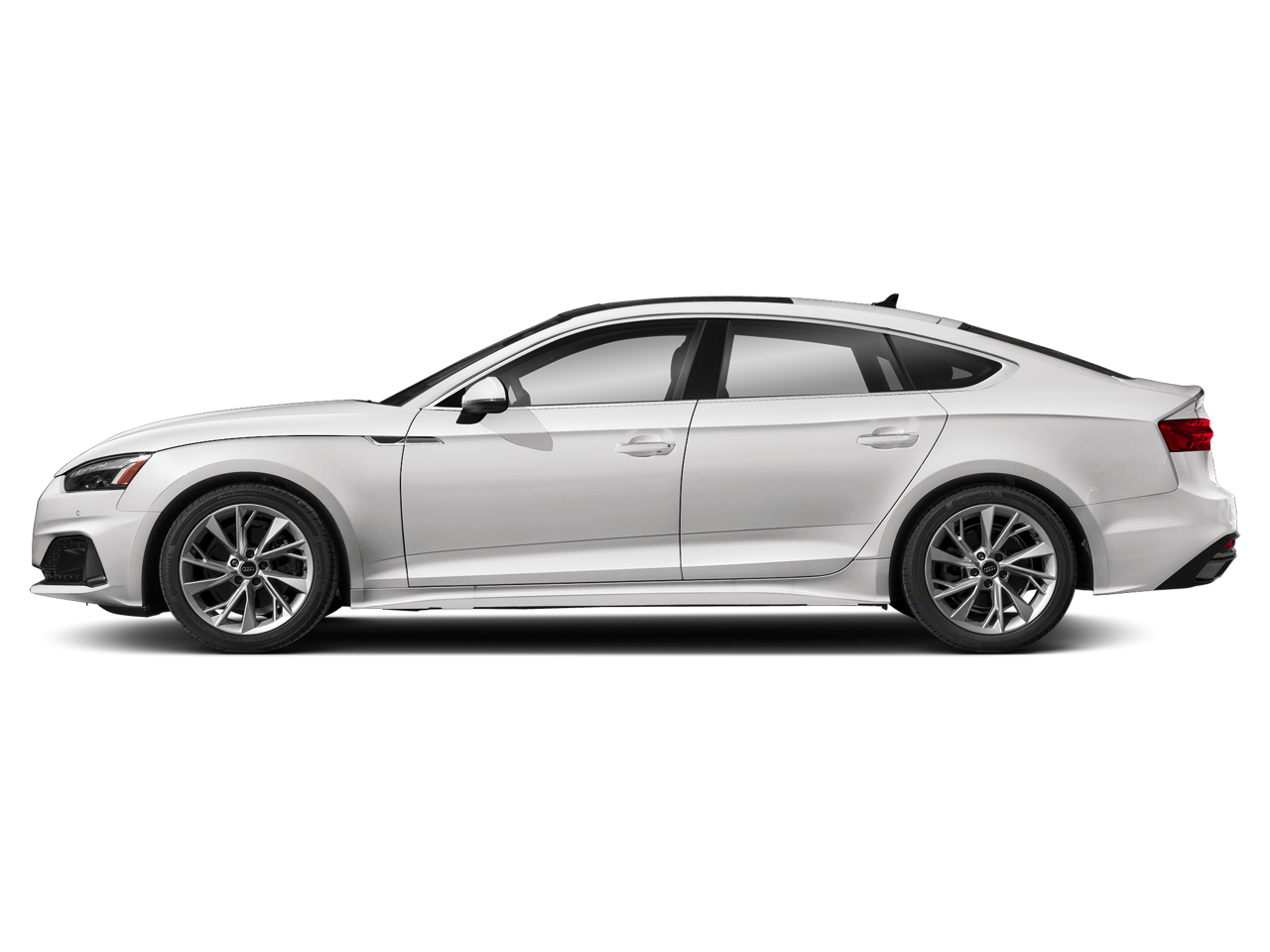 2024 Audi A5 Sportback S line Premium Plus