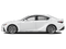 2024 Lexus IS 350 F SPORT RWD