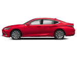 2024 Lexus ES 350 FWD