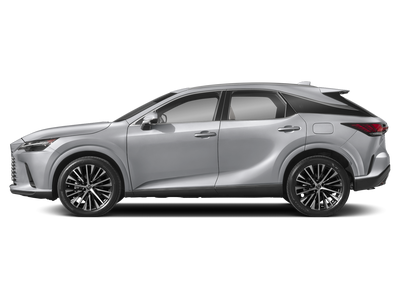 2024 Lexus RX RX 350 Premium