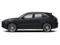 2024 Porsche Cayenne S