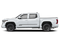 2024 Toyota Tundra 4WD Platinum