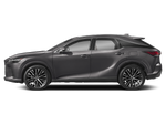 2025 Lexus RX 350 Premium AWD