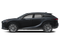 2025 Lexus RX 350h Premium Plus AWD