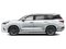 2025 Lexus TX 350 Premium AWD