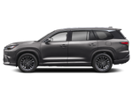 2025 Lexus TX 350 Premium AWD