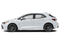 2025 Toyota Corolla Hatchback XSE
