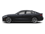 2026 BMW 4 Series 430i xDrive