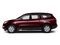 2010 Chevrolet Traverse LT w/2LT