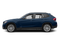 2013 BMW X1 xDrive28i
