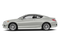 2014 Honda Accord Coupe EX-L