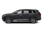 2014 INFINITI QX60 AWD 4dr