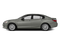 2015 Honda Accord Sedan EX