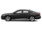 2018 Honda Accord Sedan EX-L 2.0T