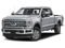 2023 Ford Super Duty F-250 SRW LARIAT