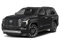 2023 Toyota Sequoia Limited