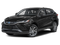 2023 Toyota Venza LE
