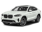 2024 BMW X4 xDrive30i