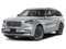 2024 Lincoln Aviator Black Label