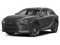2025 Lexus RX 350 Premium AWD