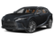 2025 Lexus RX 350h Premium Plus AWD