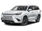 2025 Lexus TX 350 Premium AWD