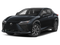 2026 Lexus RZ 450e AWD