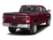 2017 RAM 2500 Laramie