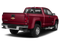 2020 Chevrolet Colorado 4WD Z71
