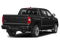 2021 Toyota Tundra 4WD Platinum