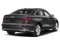 2022 Audi A3 Premium