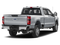 2023 Ford Super Duty F-250 SRW LARIAT