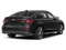 2023 Honda Civic Sedan Touring