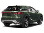 2023 Lexus RX 350 AWD