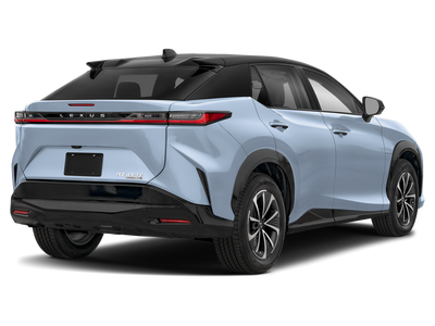 2023 Lexus RZ RZ 450e Premium