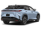 2023 Lexus RZ RZ 450e Premium