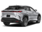2023 Lexus RZ 450e Luxury AWD