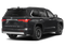 2023 Toyota Sequoia Limited