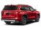 2023 Toyota Sequoia SR5